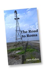 The Road to Roma